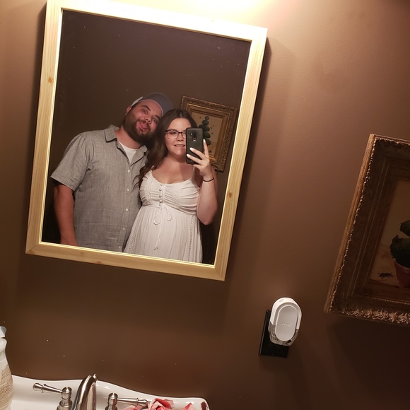 Meet your Posher, Jessica - Picture 1 of 1